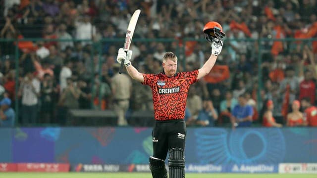 IPL 2025