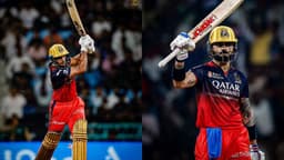 IPL 2025